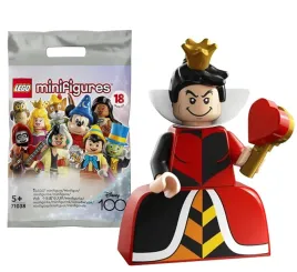 lego-minifigures-disney-100-krolowa-kier-71038