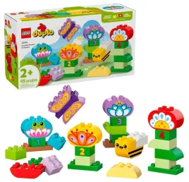 lego-duplo-kreatywny-ogrod-i-kwiaty-10444