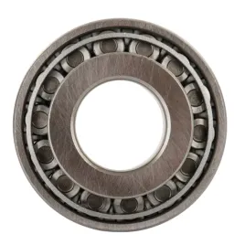 lozysko-stozkowe-metryczne-30x72x2075-30306