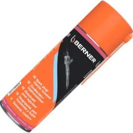 odrdzewiacz-swiec-zarowych-zaplonowych-wtryskiwaczy-wtryskow-500ml-berner