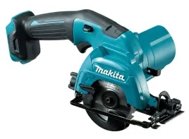 makita-przecinarka-pilarka-tarczowa-akumulatorowa-12v-85-mm