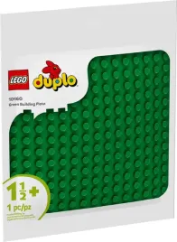 lego-duplo-zielona-plytka-konstrukcyjna-zestaw-klockow-10460