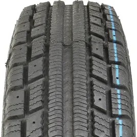 1x-175-70r14-opony-zimowe-bieznikowane-regenerowane-nalewki-agresywne-mocne