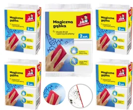 gabka-do-zabrudzen-scian-plam-dwustronna-jan-niezbedny-magiczna-10-sztuk