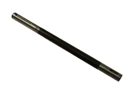 walek-wal-pionowy-bebna-ulozyskowania-kosiarki-rotacyjnej-z-105-z-070-z125