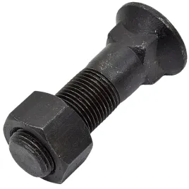 sruba-z-nakretka-do-zebow-lemiesza-jcb-3cx-4cx-volvo-826-00303-990-45900