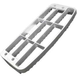stopien-schodek-kabiny-koparka-koparko-ladowarka-jcb-3cx-4cx-js-410mm