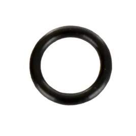 oring-113x24-54510330-simmer-pierscien-uszczelniajacy-rozdzielacza-ursus