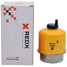 filtr-paliwa-separator-wody-walec-minikoparka-jcb-8016-8018-8020-8025-8030