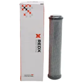 filtr-hydrauliczny-minikoparka-jcb-8010-8014-8016-8018-8020-micro-plus-8008