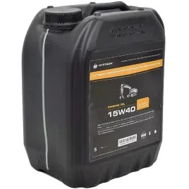 olej-silnikowy-hyptron-15w40-koparka-koparko-ladowarka-jcb-3cx-4cx-5l