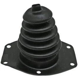 pierscien-samouszczelniajacy-9mm-renault-0556416900-70818006