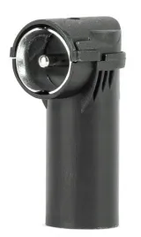 adapter-antenowy-wtyczka-wtyk-katowy-antena-radia-przejscie-din-iso