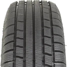 1x-205-70r15-opony-zimowe-bieznikowane-regenerowane-agresywne-4x4-suv
