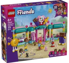 lego-friends-sklep-z-cukierkami-w-heartlake-zestaw-klockow-42649