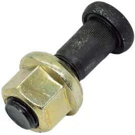 sruba-szpilka-kola-nakretka-koparka-koparko-ladowarka-jcb-3cx-4cx-826-00923