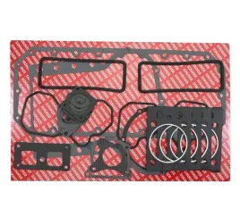zestaw-uszczelek-silnika-glowicy-zetor-4-cyl-6011-7045-6211-7211-komplet