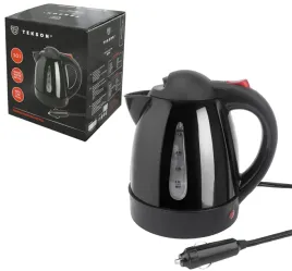 czajnik-elektryczny-na-wtyczke-samochodowa-czarny-na-podroz-24v-1l-250w