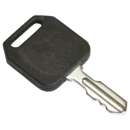 kluczyk-traktorka-kosiarki-uniwersalny-husqvarna-ayp-mtd-stacyjki