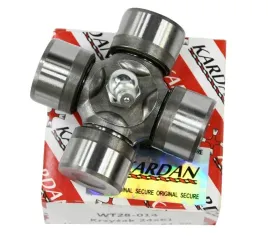 krzyzak-24x61mm-wymiary-2380x6120-walu-napedowego-zetor-naped-carraro