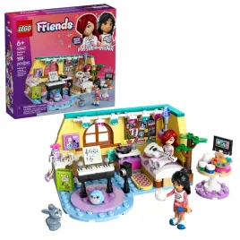 lego-friends-pokoj-paisley-42647
