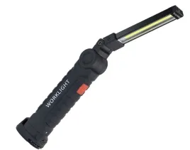 lampa-latarka-warsztatowa-led-magnes-hak-270-stopni-na-usb-mocna-5w-1w-slim