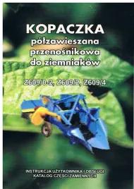 instrukcja-katalog-czesci-zamiennych-kopaczka-polzawieszana-do-ziemniakow