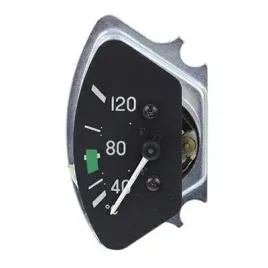 wskaznik-temperatury-oleju-bizon-kombajn-504099527