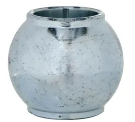 kula-ciegla-dolnego-ursus-c-330-c-360-c330-c360-285x52x45mm