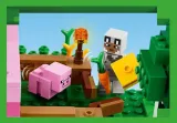 lego-minecraft-dom-prosiaczka-21268-minimalny-wiek-dziecka-7