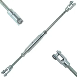 cieglo-sprzegla-do-ursusa-c-360-c360-kompletne-mocne-462790