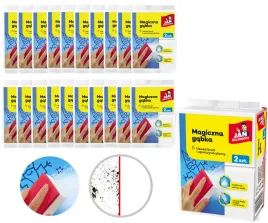 magiczna-gabka-jan-niezbedny-do-zabrudzen-plam-scian-mebli-komplet-40-sztuk