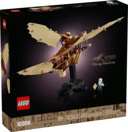 lego-icons-maszyna-latajaca-leonarda-da-vinci-zestaw-klockow-10363