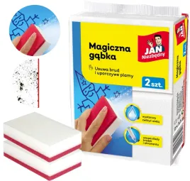 magiczna-gabka-do-zabrudzen-scian-mebli-plam-jan-niezbedny-komplet-2-sztuk
