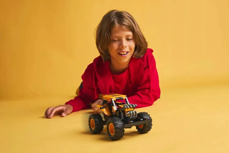 lego-technic-monster-jam-digatron-42199-liczba-elementow-218