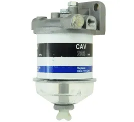 filtr-paliwa-mf-3-mf3-235-255-ursus-c-360-3p-c360-3p-kompletny