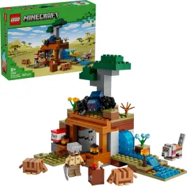 lego-minecraft-wyprawa-do-pancernikowej-kopalni-21269