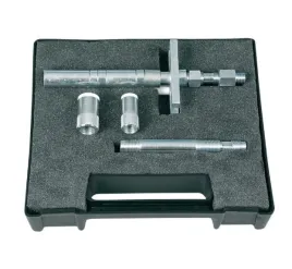 80904-adapter-dc-16-22-pomiarowy-do-probnika-cisnienia-sprezania-powystaw