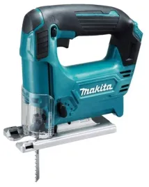 makita-wyrzynarka-akumulatorowa-12v-skok-18-mm-nachylenie-45