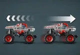 lego-technic-monster-jam-thunderroarus-z-napedem-typu-pull-back-42200-stan-opakowania-oryginalne