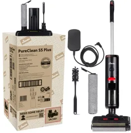 odkurzacz-vileda-pure-clean-s5-plus-zamiata-odkurza-mopuje-samoczyszczacy