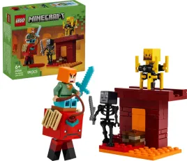 lego-minecraft-bitwa-na-moscie-netheru-21266