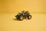 lego-technic-monster-jam-digatron-zestaw-klockow-42199-material-plastik
