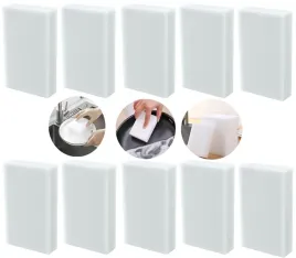 gabka-magiczna-zestaw-do-zabrudzen-plam-scierka-czyszczenie-10-szt