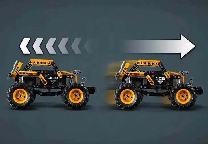 lego-technic-monster-jam-digatron-zestaw-klockow-42199-stan-opakowania-oryginalne