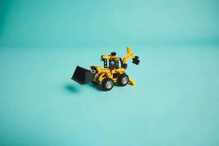 lego-technic-koparko-ladowarka-42197-stan-opakowania-oryginalne