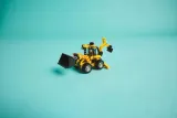 lego-technic-koparko-ladowarka-42197-stan-opakowania-oryginalne