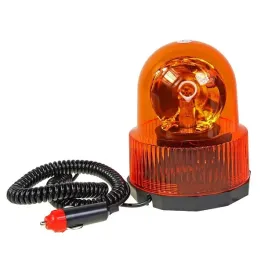 lampa-ostrzegawcza-kogut-12v-na-magnes-wzmocniona-obudowa-e9-blyskowa
