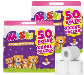 papier-toaletowy-miski-celuloza-100percent-3w-mocny-mega-paczka-xxxxl-100-rolek