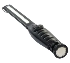 lampa-latarka-warsztatowa-led-magnes-hak-na-usb-mocna-5w-plynna-regulacja